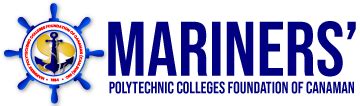 Mariners' Polytechnic Colleges Foundation of .